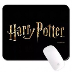 Alfombrilla Harry Potter 045/ 220 x 180 x 3 mm