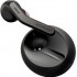Auricular Bluetooth para Smartphone Jabra Talk 55/ Negro