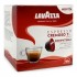 Cápsula Lavazza Espresso Cremoso para cafeteras Dolce Gusto/ Caja de 16