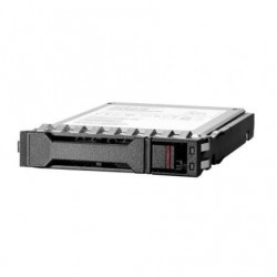 Disco Duro 300GB HPE P28028-B21 para Servidores