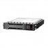 Disco Duro 300GB HPE P28028-B21 para Servidores