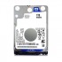 Disco Duro Western Digital WD Blue PC Mobile 1TB/ 2.5"/ SATA III/ 128MB