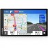 GPS Garmin DriveSmart 76 010-02470-11/ Pantalla 7"/ Mapas Europa