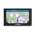 GPS Garmin Drivesmart 52 EU MT-S/ Pantalla 5"/ Mapas Europa