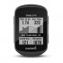 GPS para Bicicleta Garmin Edge 130 Plus/ Pantalla 1.8"