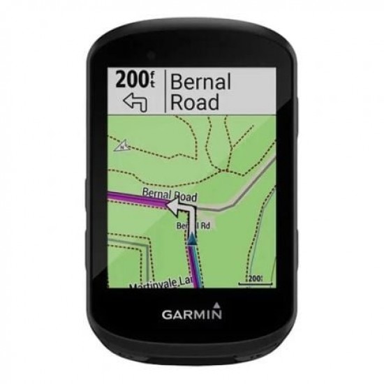 GPS para Bicicleta Garmin Edge 530/ Pantalla 2.6"
