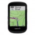 GPS para Bicicleta Garmin Edge 530/ Pantalla 2.6"