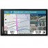 GPS para Camiones Garmin Dez LGV610/ Pantalla 6"/ Mapas Europa y Sur de África