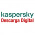 Licencia Digital Antivirus Kaspersky Internet Security/ 1 Dispositivo/ 1 Año