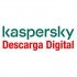 Licencia Digital Kaspersky Cloud Password Manager/ 1 Dispositivo/ 1 Año