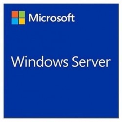 Licencia HPE Windows Server 2019 Standard/ APOS/ 4 Núcleos