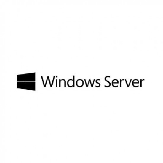 Licencia HPE Windows Server 2019 Standard/ ROK/ 16 Núcleos
