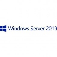 Licencia Microsoft Windows Server 2019/ CAL/ 10 Usuarios
