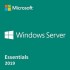 Licencia Microsoft Windows Server 2019 Essentials/ OEM/ 1 Usuario/ 1 Servidor/ 1-2 Procesadores