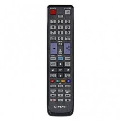 Mando para TV Samsung CTVSA01 compatible con Samsung