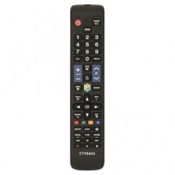 Mando para TV Samsung CTVSA02 compatible con Samsung