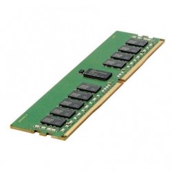 Memoria RAM 16GB (1x16GB)-DDR4 HPE P00922-B21 Reacondicionada para Servidores