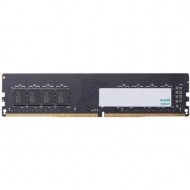 Memoria RAM Apacer 8GB/ DDR4/ 3200MHz/ 1.2V/ CL22/ DIMM