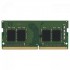 Memoria RAM Kingston ValueRAM 4GB/ DDR4/ 2666MHz/ 1.2V/ CL19/ SODIMM