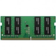 Memoria RAM Samsung 4GB/ DDR4/ 3200MHz/ 1.2V/ SODIMM