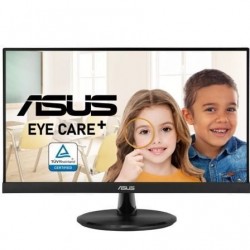 Monitor Asus VP227HE 21.45"/ Full HD/ Negro