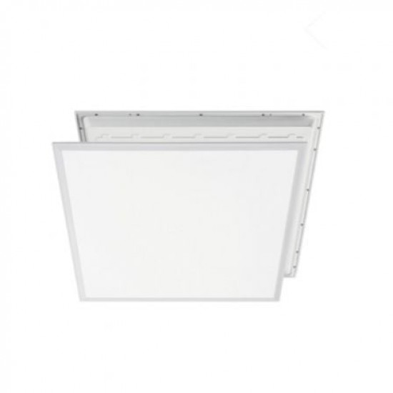 Panel LED Iglux PPRO-604801-NB V2/ 595X595mm/ Potencia 48W/ 5900 Lúmenes/ 4200ºK