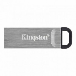 Pendrive 128GB Kingston DataTraveler Kyson USB 3.2