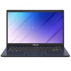 Portátil Asus E410MA-EK1945 Intel Celeron N4020/ 4GB/ 256GB SSD/ 14"/ Sin Sistema Operativo