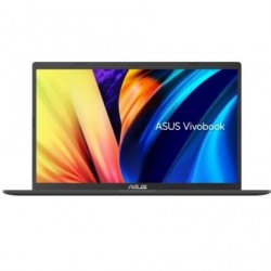 Portátil Asus VivoBook F1400EA-EK1544 Intel Core i3-1115G4/ 8GB/ 256GB SSD/ 14"/ Sin Sistema Operativo