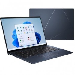 Portátil Asus ZenBook 14 OLED UX3402ZA-KM020W Intel Core i5-1240P/ 16GB/ 512GB SSD/ 14"/ Win11