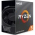 Procesador AMD Ryzen 5-4500 3.60GHz