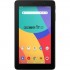 Tablet Alcatel 1T 7 7" 2022/ 1GB/ 32GB/ Quadcore/ Negra