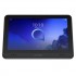 Tablet Alcatel Smart Tab 7 2021 7"/ 1GB/ 32GB/ Quadcore/ Negra