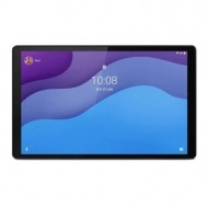 Tablet Lenovo Tab M10 HD (2nd Gen) 10.1"/ 2GB/ 32GB/ Octacore/ Gris Hierro