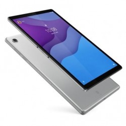 Tablet Lenovo Tab M10 HD (2nd Gen) 10.1"/ 2GB/ 32GB/ Octacore/ Gris Platino