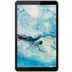 Tablet Lenovo Tab M8 HD (2nd Gen) 8"/ 2GB/ 32GB/ Quadcore/ Gris Hierro