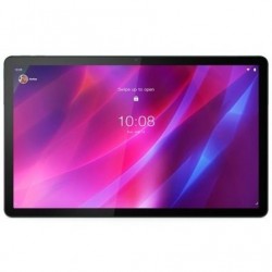 Tablet Lenovo Tab P11 Plus 11"/ 6GB/ 128GB/ Octacore/ Verde Azulado
