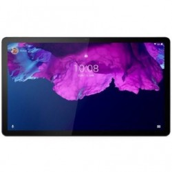 Tablet Lenovo Tab P11 TB J606F 11"/ 4GB/ 128GB/ Octacore/ Gris Pizarra