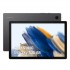 Tablet Samsung Galaxy Tab A8 10.5"/ 3GB/ 32GB/ Octacore/ Gris