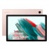Tablet Samsung Galaxy Tab A8 10.5"/ 3GB/ 32GB/ Octacore/ Rosa