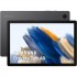 Tablet Samsung Galaxy Tab A8 10.5"/ 4GB/ 64GB/ Octacore/ 4G/ Gris