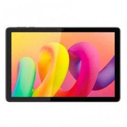 Tablet TCL Tab 10L 10.1"/ 2GB/ 32GB/ Quadcore/ Negra
