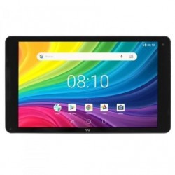 Tablet Woxter X-100 PRO 10"/ 2GB/ 16GB/ Quadcore/ Negra