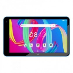 Tablet Woxter X-70 PRO 7"/ 2GB/ 16GB/ Quadcore/ Azul