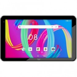 Tablet Woxter X-70 PRO 7"/ 2GB/ 16GB/ Quadcore/ Negra