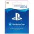 Tarjeta Regalo PlayStation Store 15 Euros para PS4/ PS3/ PSVita