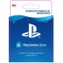 Tarjeta Regalo Sony PlayStation Store 30 Euros para PS4/ PS3/ PSVita