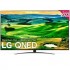 Televisor LG QNED 65QNED826QB 65"/ Ultra HD 4K/ Smart TV/ WiFi