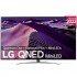Televisor LG QNED Mini LED 55QNED866QA 55"/ Ultra HD 4K/ Smart TV/ WiFi