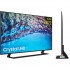 Televisor Samsung Crystal UHD UE50BU8500K 50"/ Ultra HD 4K/ Smart TV/ WiFi